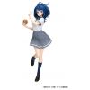 Anna Yanami (Too Many Losing Heroines!) Main Thumbnail