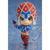 [Damaged Packaging] Nendoroid Guido Mista (JoJo's Bizarre Adventure: Golden Wind) Additional Thumbnail 2
