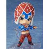 [Damaged Packaging] Nendoroid Guido Mista (JoJo's Bizarre Adventure: Golden Wind) Additional Thumbnail 3