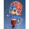 [Damaged Packaging] Nendoroid Guido Mista (JoJo's Bizarre Adventure: Golden Wind) Additional Thumbnail 4