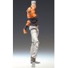 Super Action Statue: Jean Pierre Polnareff (JoJo's Bizarre Adventure Part 3) (Reissue) Additional Thumbnail 2