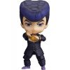 Nendoroid Josuke Higashikata (JoJo's Bizarre Adventure: Diamond is Unbreakable) Image
