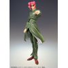 Noriaki Kakyoin - Super Action Statue Reissue (JoJo's Bizarre Adventure Part 3) Additional Thumbnail 2