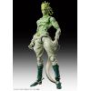Diego Brando - Super Action Statue (JoJo's Bizarre Adventure Part 7 Steel Ball Run) Additional Thumbnail 2