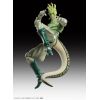Diego Brando - Super Action Statue (JoJo's Bizarre Adventure Part 7 Steel Ball Run) Additional Thumbnail 3