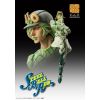 Diego Brando - Super Action Statue (JoJo's Bizarre Adventure Part 7 Steel Ball Run) Additional Thumbnail 5