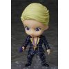 Nendoroid Prosciutto (JoJo's Bizarre Adventure: Golden Wind) Additional Thumbnail 3