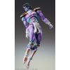Star Platinum - Super Action Statue Reissue (JoJo's Bizarre Adventure Part 4) Additional Thumbnail 2