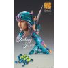 Johnny Joestar Second - Super Action Statue (JoJo's Bizarre Adventure Part 7: Steel Ball Run) Additional Thumbnail 4