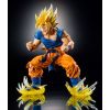 Super Saiyan Son Goku - Super Figure Art Collection (Dragon Ball Z Kai) Image
