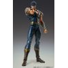 Kenshiro - Super Action Statue (Fist of the North Star) Image