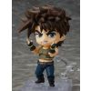 Nendoroid Joseph Joestar (JoJo's Bizarre Adventure) Additional Thumbnail 2