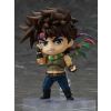 Nendoroid Joseph Joestar (JoJo's Bizarre Adventure) Additional Thumbnail 5