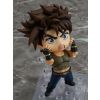 Nendoroid Joseph Joestar (JoJo's Bizarre Adventure) Additional Thumbnail 6