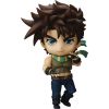 Nendoroid Joseph Joestar (JoJo's Bizarre Adventure) Image