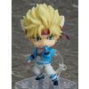 Nendoroid Caesar Anthonio Zeppeli (JoJo's Bizarre Adventure) Additional Thumbnail 2