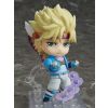 Nendoroid Caesar Anthonio Zeppeli (JoJo's Bizarre Adventure) Additional Thumbnail 3