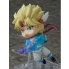 Nendoroid Caesar Anthonio Zeppeli (JoJo's Bizarre Adventure) Additional Thumbnail 4