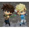 Nendoroid Caesar Anthonio Zeppeli (JoJo's Bizarre Adventure) Additional Thumbnail 6