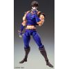 Jonathan Joestar (Reissue) - Super Action Statue (JoJo's Bizarre Adventure) Additional Thumbnail 1