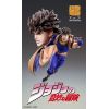 Jonathan Joestar (Reissue) - Super Action Statue (JoJo's Bizarre Adventure) Additional Thumbnail 3
