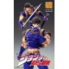 Jonathan Joestar (Reissue) - Super Action Statue (JoJo's Bizarre Adventure) Additional Thumbnail 4