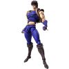 Jonathan Joestar (Reissue) - Super Action Statue (JoJo's Bizarre Adventure) Image