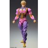 Dio Brando (Reissue) - Super Action Statue (JoJo's Bizarre Adventure) Additional Thumbnail 1