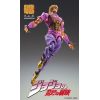 Dio Brando (Reissue) - Super Action Statue (JoJo's Bizarre Adventure) Additional Thumbnail 2
