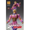 Dio Brando (Reissue) - Super Action Statue (JoJo's Bizarre Adventure) Additional Thumbnail 3