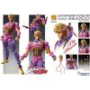 Dio Brando (Reissue) - Super Action Statue (JoJo's Bizarre Adventure) Additional Thumbnail 4