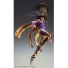 Gyro Zeppeli Ver.1.5 - Super Action Statue (JoJo's Bizarre Adventure Part 7) Additional Thumbnail 4