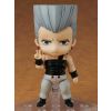 Nendoroid Jean Pierre Polnareff (JoJo's Bizarre Adventure) Additional Thumbnail 1
