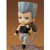 Nendoroid Jean Pierre Polnareff (JoJo's Bizarre Adventure) Additional Thumbnail 2