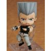 Nendoroid Jean Pierre Polnareff (JoJo's Bizarre Adventure) Additional Thumbnail 3