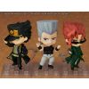 Nendoroid Jean Pierre Polnareff (JoJo's Bizarre Adventure) Additional Thumbnail 5