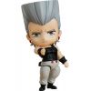 Nendoroid Jean Pierre Polnareff (JoJo's Bizarre Adventure) Image
