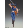 Joseph Joestar - Super Action Statue Reissue (JoJo's Bizarre Adventure) Additional Thumbnail 1