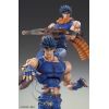 Joseph Joestar - Super Action Statue Reissue (JoJo's Bizarre Adventure) Additional Thumbnail 2