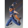 Joseph Joestar - Super Action Statue Reissue (JoJo's Bizarre Adventure) Additional Thumbnail 3