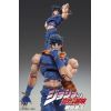 Joseph Joestar - Super Action Statue Reissue (JoJo's Bizarre Adventure) Additional Thumbnail 4