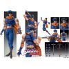 Joseph Joestar - Super Action Statue Reissue (JoJo's Bizarre Adventure) Additional Thumbnail 6