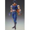 Joseph Joestar - Super Action Statue Reissue (JoJo's Bizarre Adventure) Main Thumbnail