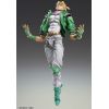 Caesar Anthonio Zeppeli - Super Action Statue Reissue (JoJo's Bizarre Adventure) Additional Thumbnail 2