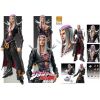 Leone Abbacchio - Super Action Statue (JoJo's Bizarre Adventure) Additional Thumbnail 4