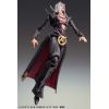 Leone Abbacchio - Super Action Statue (JoJo's Bizarre Adventure) Additional Thumbnail 1