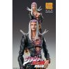 Leone Abbacchio - Super Action Statue (JoJo's Bizarre Adventure) Additional Thumbnail 2