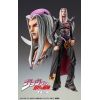 Leone Abbacchio - Super Action Statue (JoJo's Bizarre Adventure) Additional Thumbnail 3