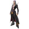 Leone Abbacchio - Super Action Statue (JoJo's Bizarre Adventure) Image