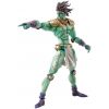 Star Platinum - Super Action Statue (JoJo's Bizarre Adventure) Image